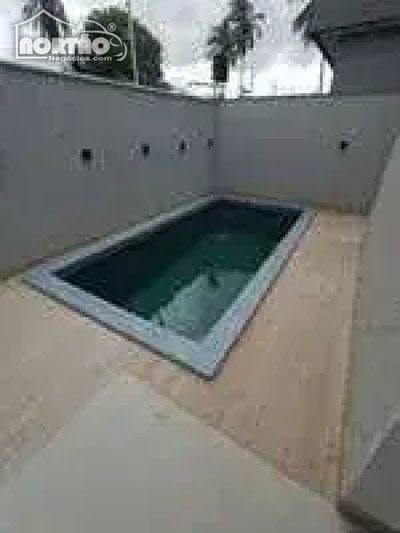 Casa, 4 quartos, 100 m² - Foto 3