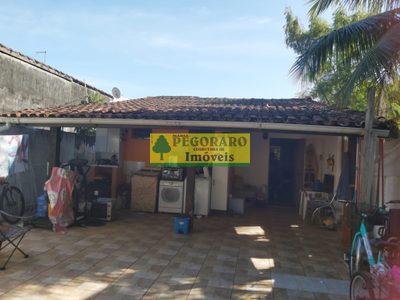 Casa, 4 quartos, 150 m² - Foto 3