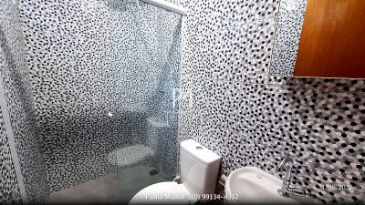 Casa, 20 m² - Foto 4