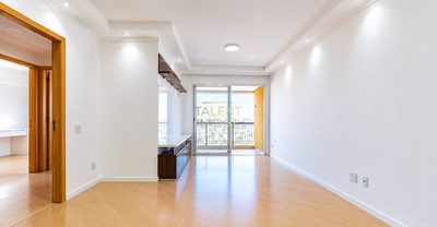 Apartamento, 3 quartos, 105 m² - Foto 4