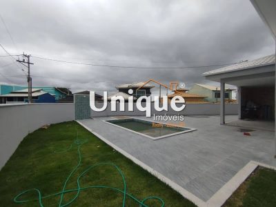 Apartamento, 3 quartos, 580 m² - Foto 2