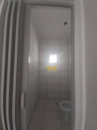 Casa, 1 quarto, 45 m² - Foto 2