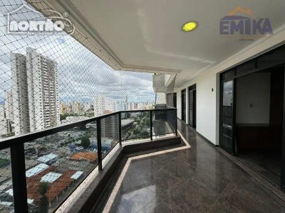 Casa, 3 quartos, 222 m² - Foto 5