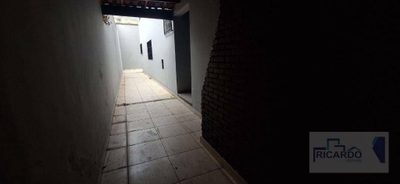 Sobrado, 4 quartos, 290 m² - Foto 5