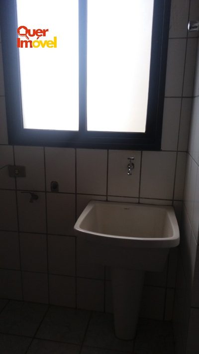 Apartamento, 2 quartos, 66 m² - Foto 5