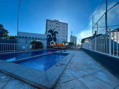 Apartamento, 2 quartos, 62 m² - Foto 4