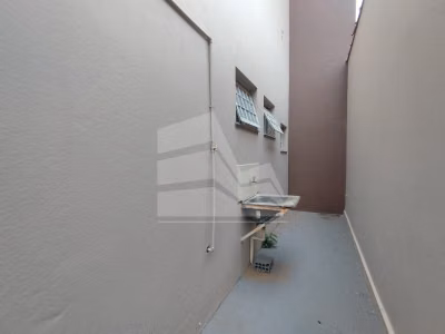 Prédio Inteiro - Foto 2