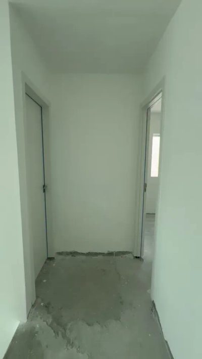 Casa, 2 quartos, 70 m² - Foto 2