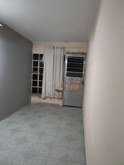 Sobrado, 2 quartos, 81 m² - Foto 3