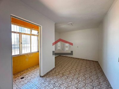 Casa, 2 quartos, 100 m² - Foto 5