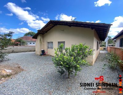 Casa, 2 quartos, 100 m² - Foto 5