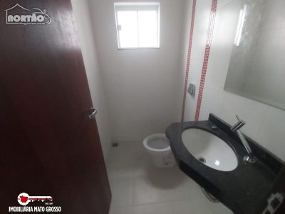 Casa, 22 m² - Foto 3