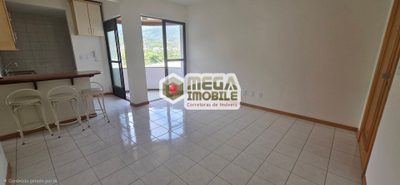 Apartamento, 2 quartos, 65 m² - Foto 1