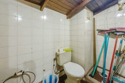 Casa, 5 quartos, 343 m² - Foto 5