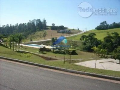 Terreno, 1000 m² - Foto 1