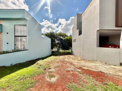 Loteamento e Condomínio, 165 m² - Foto 2