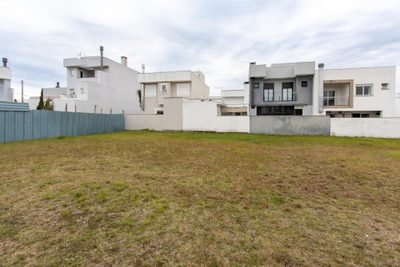 Terreno, 153 m² - Foto 3