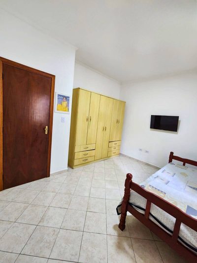 Casa, 2 quartos, 89 m² - Foto 5