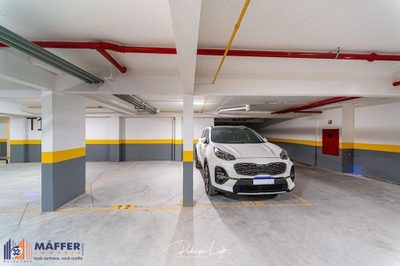 Apartamento, 2 quartos, 62 m² - Foto 3