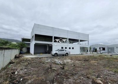 Prédio Inteiro, 500 m² - Foto 2