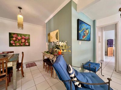 Apartamento, 2 quartos, 45 m² - Foto 5