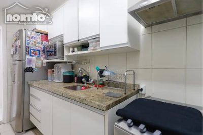 Casa, 3 quartos, 101 m² - Foto 4