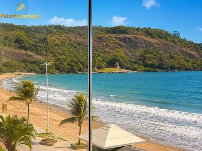 Apartamento, 4 quartos, 166 m² - Foto 1