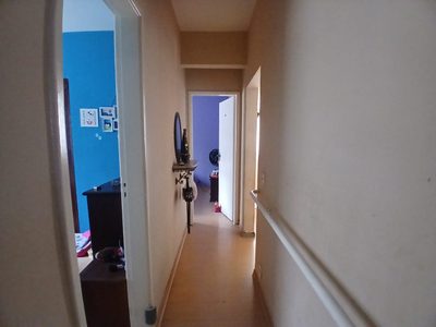 Apartamento, 3 quartos, 90 m² - Foto 5