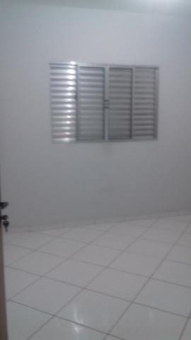 Sobrado, 2 quartos, 100 m² - Foto 5