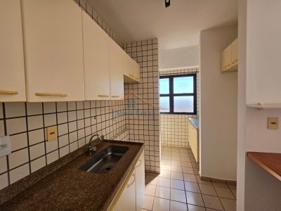 Apartamento, 2 quartos, 68 m² - Foto 4
