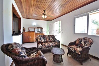 Casa, 3 quartos, 144 m² - Foto 4