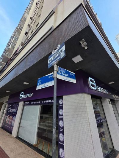 Apartamento, 3 quartos - Foto 4