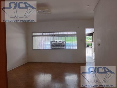 Sobrado, 3 quartos, 260 m² - Foto 3