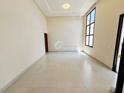 Casa, 3 quartos, 110 m² - Foto 4