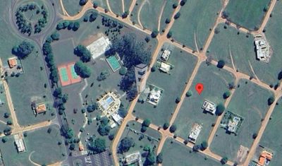 Terreno, 450 m² - Foto 2