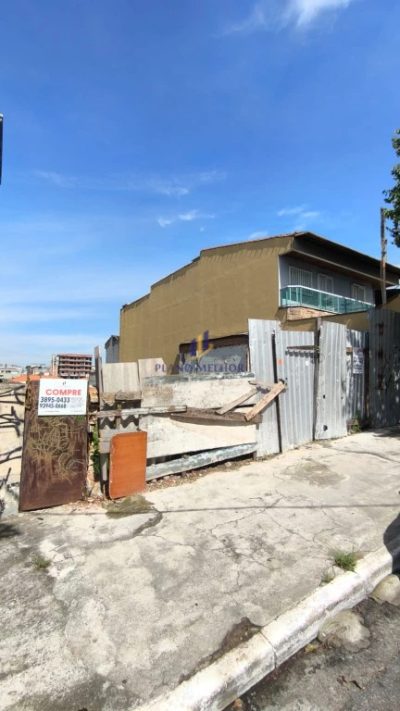 Terreno - Foto 2