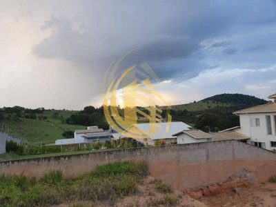 Terreno, 1000 m² - Foto 4