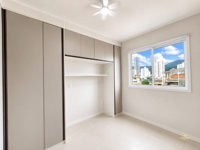 Apartamento, 2 quartos, 61 m² - Foto 3