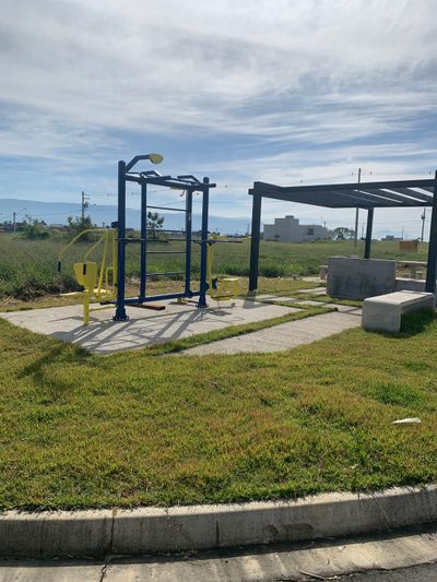 Terreno, 175 m² - Foto 4