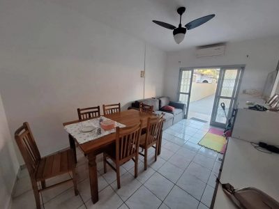 Casa, 3 quartos, 191 m² - Foto 3