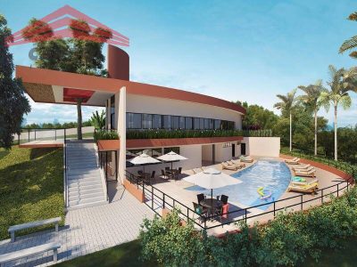 Terreno, 1000 m² - Foto 5