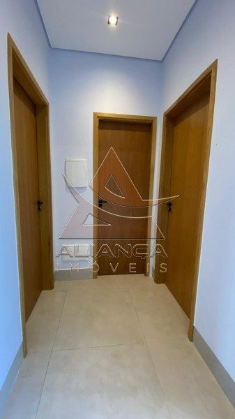 Casa, 2 quartos, 105 m² - Foto 5