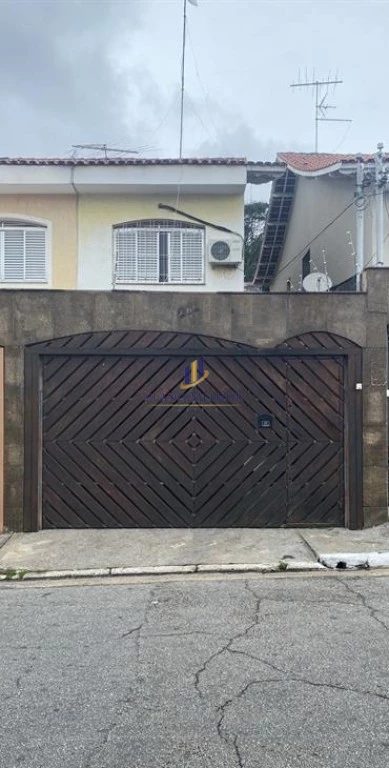Casa, 4 quartos, 150 m² - Foto 2