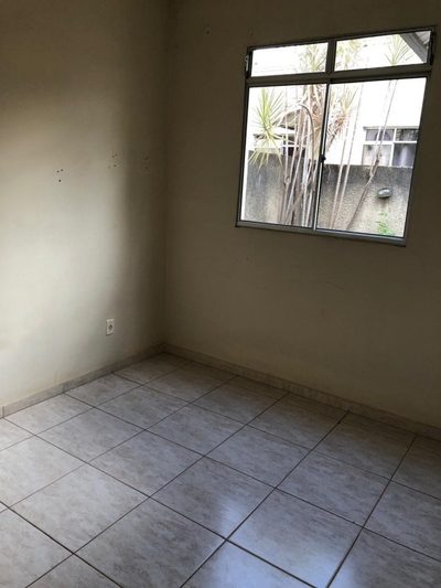 Casa, 2 quartos, 77 m² - Foto 2