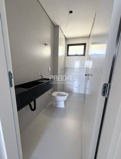 Apartamento, 2 quartos, 62 m² - Foto 3