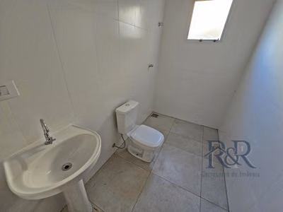 Casa, 2 quartos - Foto 5