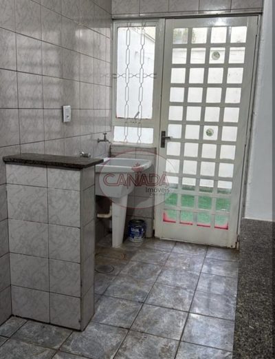 Apartamento, 1 quarto, 45 m² - Foto 3
