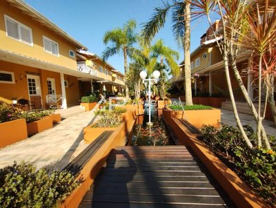 Casa, 3 quartos, 108 m² - Foto 4