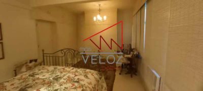 Apartamento, 4 quartos, 221 m² - Foto 2