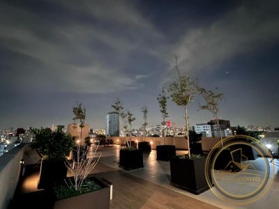 Apartamento, 2 quartos, 33 m² - Foto 1